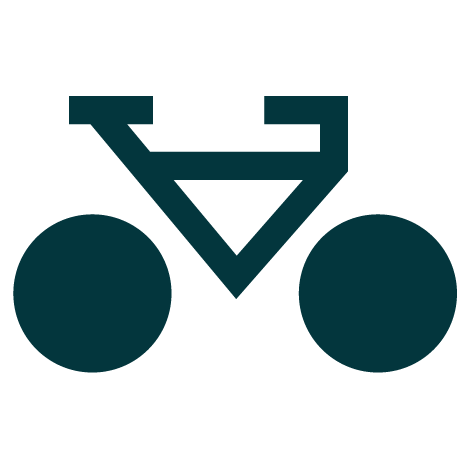 Z3n Tests (zendesk/1723223253) Help Center home page